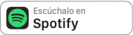 podcast de Bolsa e Inversión con Los Pacos Spotify