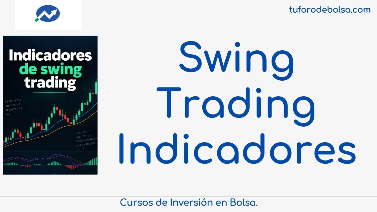 indicadores de swing trading