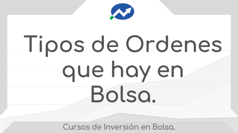 ordenes en Prorealtime