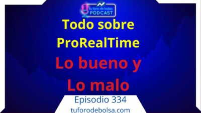 opiniones sobre prorealtime