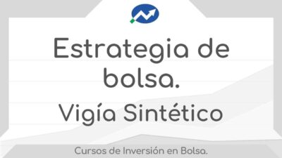 estrategia de bolsa con blai5 vigia y astro